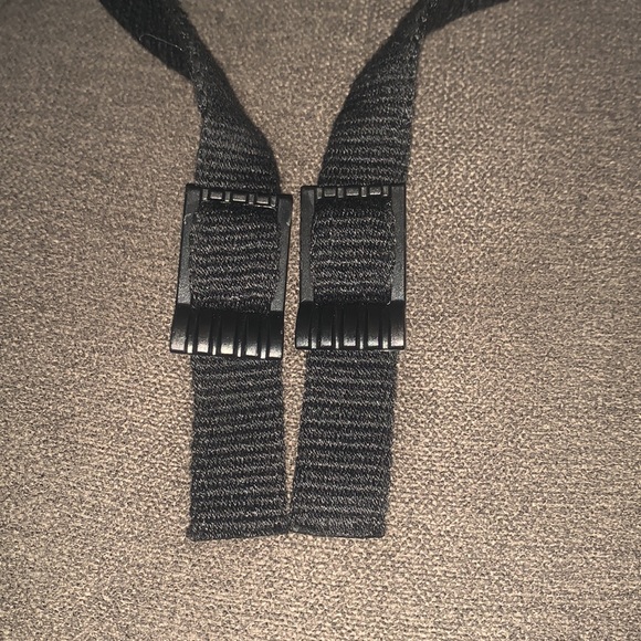 CCM face mask - Picture 12 of 12